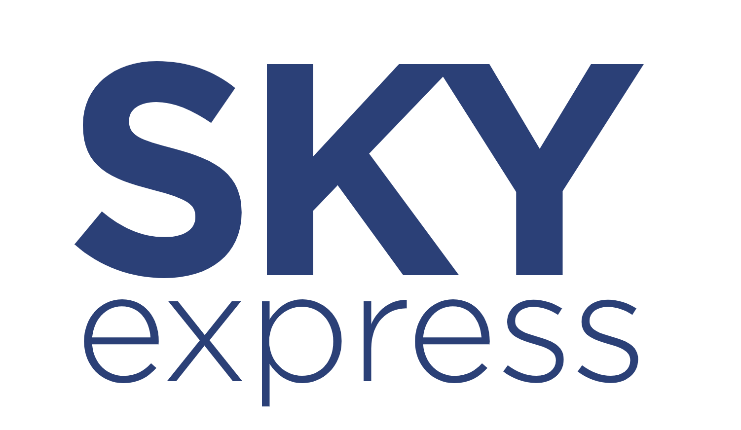 Sky Express